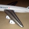 avion airfrance